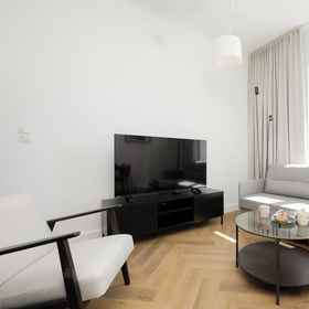 Primary image 1 Apartment in the Old City by Renters, Hotel Szwedzka