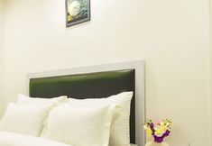 Others 4 Comfortable 1 Bhk Serviced Apartment w Hill View