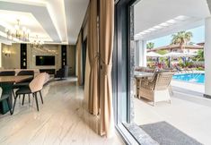 Others 3 Edem Villa Diamond