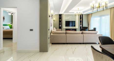 Others 2 Edem Villa Diamond