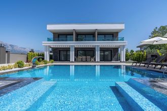 Others 4 Edem Villa Diamond