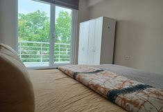 其他 5 İnegöl Abir Pansiyon