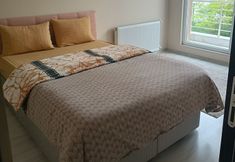 其他 3 İnegöl Abir Pansiyon