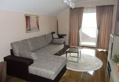 Others 3 Apartments A&D