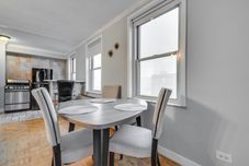 其他 Downtown Atlanta Condo: Walk to Arenas & Venues