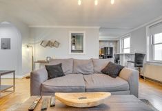 その他 5 Downtown Atlanta Condo: Walk to Arenas & Venues