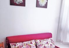 Others 5 Holiday Apartment