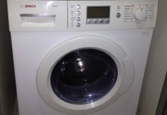 Others 6 Holiday Apartment