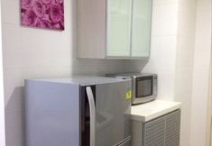 Others 3 Holiday Apartment