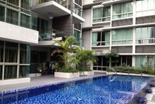 Others Holiday Apartment