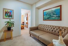 Others 2 ALI KHAN HOTEL