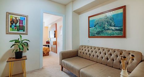 Others 2 ALI KHAN HOTEL