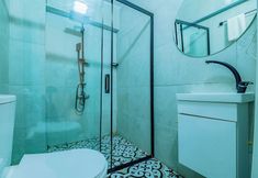 Others 3 ALI KHAN HOTEL