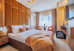 Others 5 ALI KHAN HOTEL