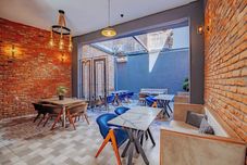 Others ALI KHAN HOTEL