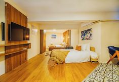 Others 4 ALI KHAN HOTEL