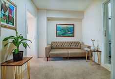 Others 6 ALI KHAN HOTEL