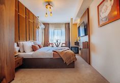 Others 7 ALI KHAN HOTEL