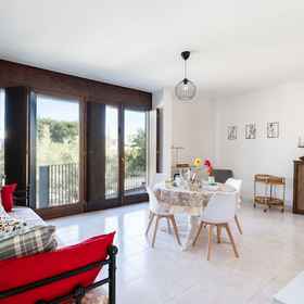 Primary image 1 3943 ラ カーサ ディ アキレ バイ バーバーハウス, Museo dell'Olio in Aia Piccola (dal 2004) ホテル