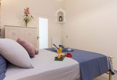 อื่นๆ 3 Pireas Jewel New Design Apt w Backyard