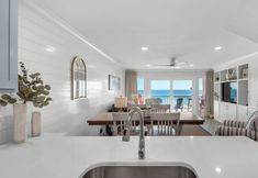 其他 7 Gulf-front in Destin! Community Pool, Minutes to Beach