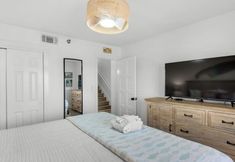 其他 2 Gulf-front in Destin! Community Pool, Minutes to Beach