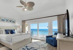 其他 5 Gulf-front in Destin! Community Pool, Minutes to Beach