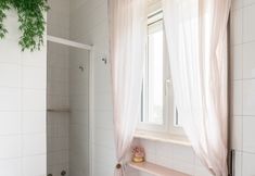 その他 5 Casa Gentile con Giardino