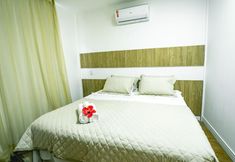 Khác 4 Casa do Pedrinho Noronha