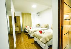 其他 6 Casa do Pedrinho Noronha