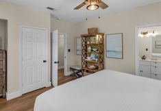 Khác 7 Private Pool in Grayton Beach; 3 Minutes to Beach & Sleeps 14