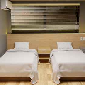 Primary image 1 My Home Inn Sennan Onosato, Sakai Hotels