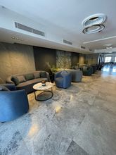 其他 4 Saraya Abdeen Hotel