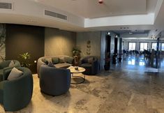 其他 5 Saraya Abdeen Hotel