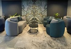 其他 3 Saraya Abdeen Hotel