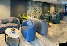 其他 2 Saraya Abdeen Hotel