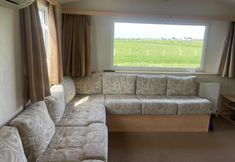 อื่นๆ 4 Remarkable 2-bed Holiday Home in Whitstable