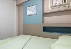 Lainnya 3 Flat 1 Quatro no bairro Graças Recife