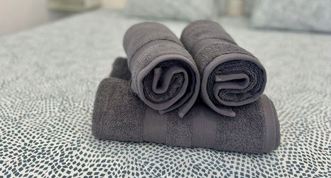 Others 2 Spectacular Lagos Marina View apt on Promenade