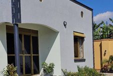 其他 The Residence Ug