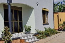 其他 The Residence Ug