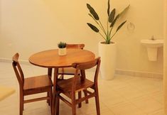 Others 6 The Residence Ug