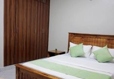 Others 2 The Residence Ug