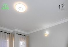 Others 5 The Residence Ug