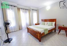 Others 4 The Residence Ug