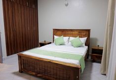 Others 3 The Residence Ug