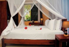 Others 5 MANOLO Beach Resort