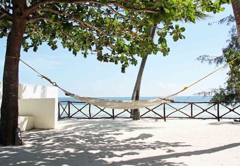 Others MANOLO Beach Resort