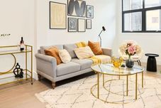 Others The Mitcham Scenery - Bright 1bdr Flat