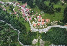 Lain-lain 6 Ayder Altiparmak Suit